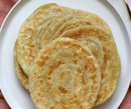 Parata