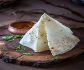 Rumali Ruti